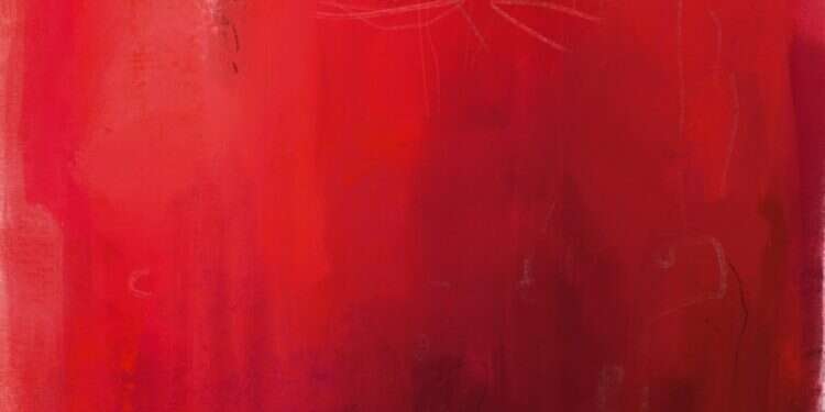 איור: מנחם הלברשטט פרשת וארא: לשבור את הלב הפרעוני