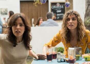 שקרנים לא מתים, הם רק מתחלפים