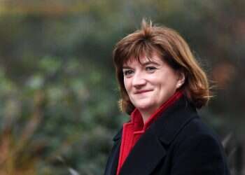 בריטניה תפעיל מפקח שיהיה "כלב השמירה על האינטרנט"