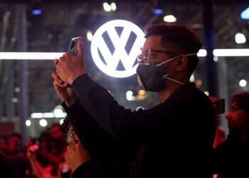 משבר הקורונה: מותגים צריכים להוכיח את מחויבותם לעולם בריא