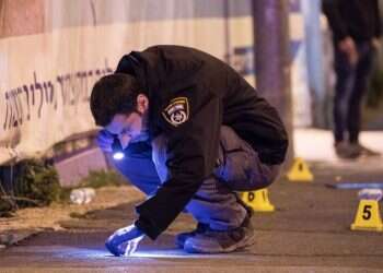 בעקבות גל הפיגועים: צה"ל יתגבר את כוחותיו