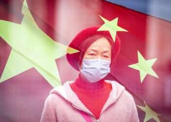 נגיף הקורונה: רחיצת ידיים יעילה יותר ממסכות הפנים