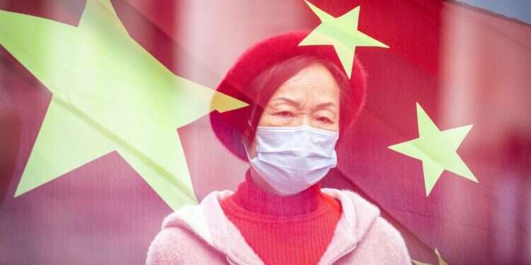 נגיף הקורונה: רחיצת ידיים יעילה יותר ממסכות הפנים