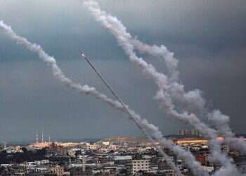 אסור לישראל לסיים ככה סבבי לחימה