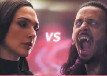 הורים, אל תזרקו אחריות על אחרים