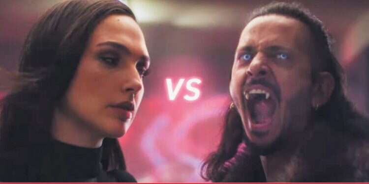 צילום מסך הורים, אל תזרקו אחריות על אחרים