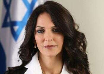 בפרקליטות מודאגים מחקירת מח"ש, ובצדק