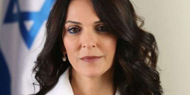 בפרקליטות מודאגים מחקירת מח"ש, ובצדק