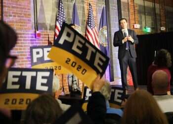 אחרי אייווה, הקרעים במחנה הדמוקרטי צפויים רק לגדול