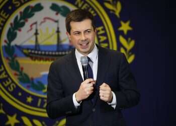 הדמוקרטים על סף פיצוץ, וטראמפ מנצל זאת לטובתו