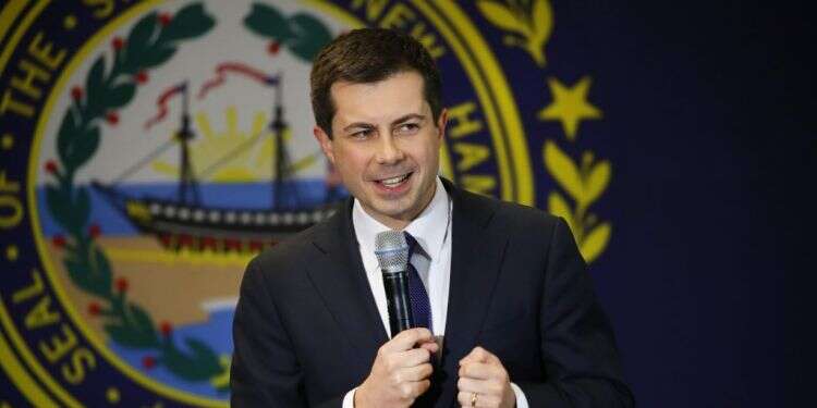 הדמוקרטים על סף פיצוץ, וטראמפ מנצל זאת לטובתו