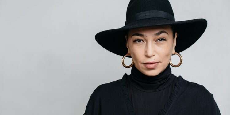 "אני לומדת על בשרי שיעורים של דור שלם"