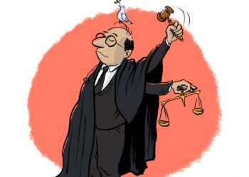 איור: שי צ'רקה