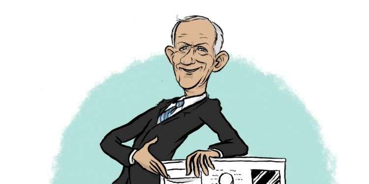 איור: שי צ'רקה איור: שי צ'רקה