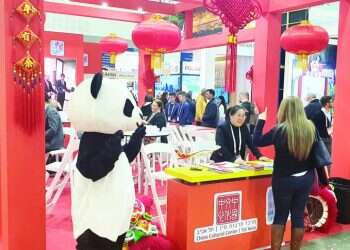 "שנה אבודה": הקורונה תסב הפסדי עתק לתיירות העולם