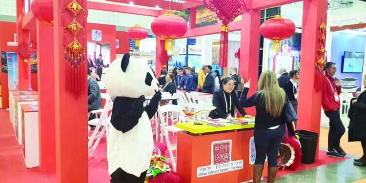 "שנה אבודה": הקורונה תסב הפסדי עתק לתיירות העולם