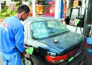 יוצא צדיק: חיים הכט יסייע לכם להזדקן בכבוד