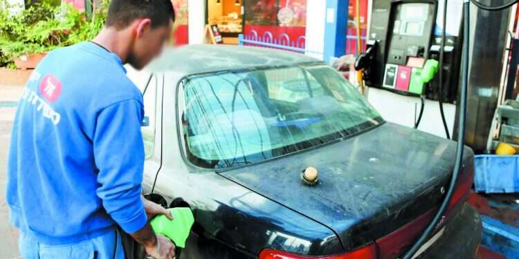 יוצא צדיק: חיים הכט יסייע לכם להזדקן בכבוד