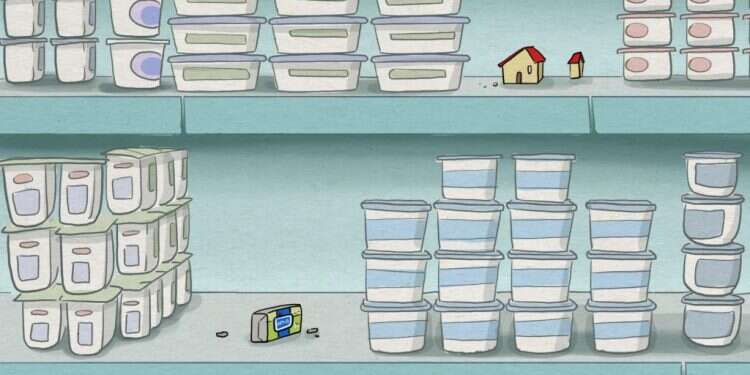 כנראה שגם השכל הישר נמצא בפיקוח ממשלתי