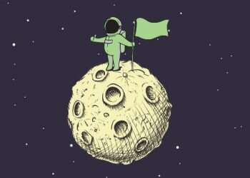 איור: שאטרסטוק