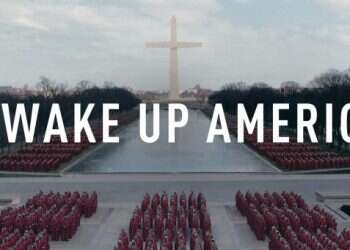 ניצחונה של שפחה