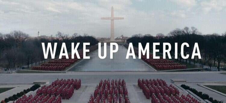 צילום: באדיבות HOT ניצחונה של שפחה