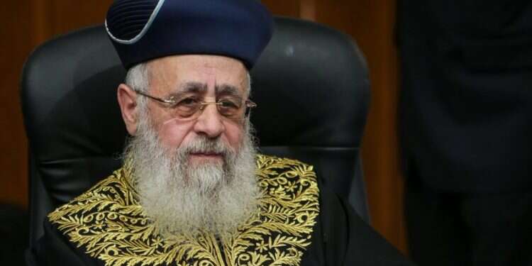 יד ימינו של ליברמן: "הסרטון של קושניר היה מיותר"