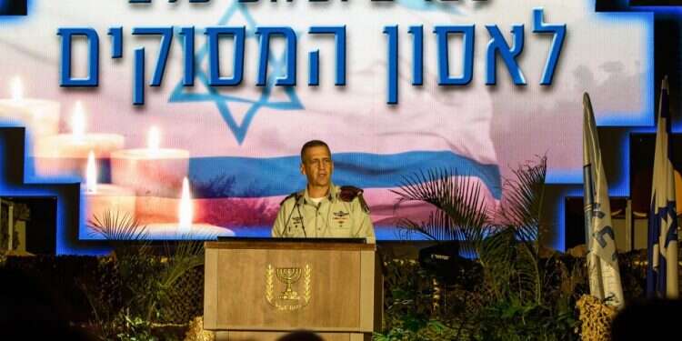 לא רק הצבא לומד את לקחיו. רא אסון המסוקים קושר לנו את הידיים בעזה