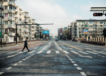 בידוד מדיני