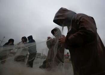 בחמאס הבינו שניתן לסחוט את ישראל עד הבחירות