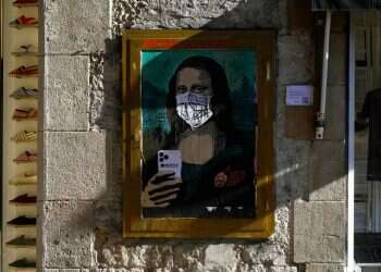 בהלת הקורונה: זהירותו של משרד הבריאות משתלמת