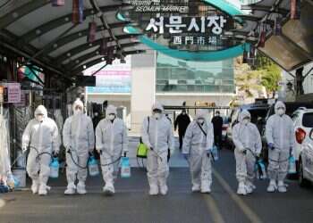 שוטרים זועמים: אסרו עלינו לטוס לתאילנד