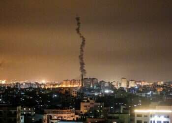 תושבי הדרום יכולים לחכות