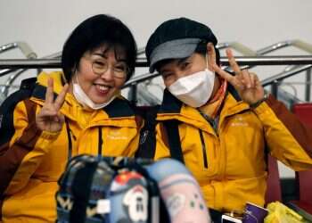 מה הסיכויים למות מקורונה?