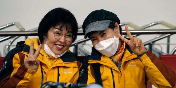 מה הסיכויים למות מקורונה?