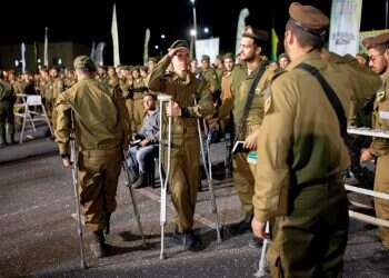 הסלמה ביטחונית: פיגועים ביו"ש, גובר הטרור בגבול עזה
