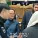 כתבה על התיירים הדרום קוריאנים והקורונה. צילום מסך חדשות 12 רק בלי היסטריה: התקשורת נהנית יותר מדי מפרשת הקורונה
