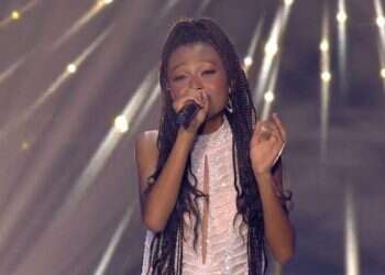 לא על המוזיקה לבדה: תפקידן החשוב של תוכניות ריאלטי