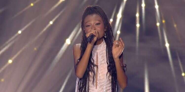 לא על המוזיקה לבדה: תפקידן החשוב של תוכניות ריאלטי