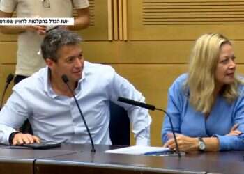 אל תמהרו לשלוף את השד: הנדל הפגין בורות, לא גזענות