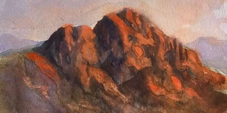 איור: מנחם הלברשטט איור: מנחם הלברשטט