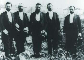 "עלינו לתבוע את זכותנו על הר הבית"