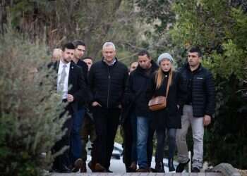 צילום: הדס פרוש, פלאש 90