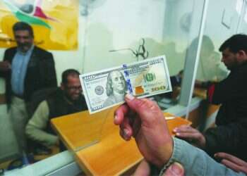 מדוע ניסה ראש המוסד להיפגש עם חאלד משעל?