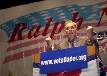 צילום: גטי אימג'ס