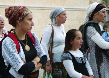 "מטרתנו לדבר מקדש כאן ועכשיו"