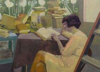 מתוק או מריר? ביקורת שירה צריכה להיכתב כמו ביקורת מסעדות