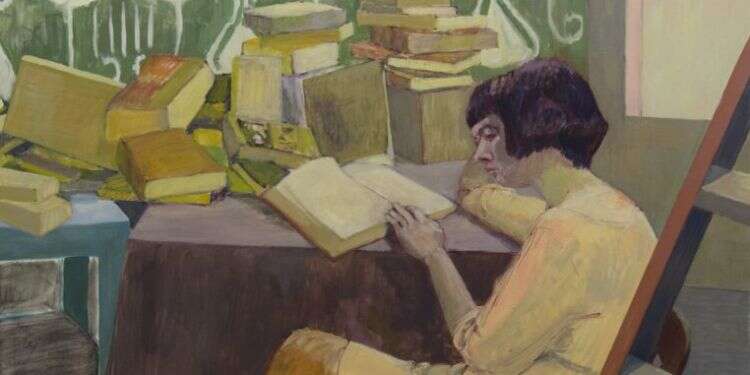 היכולת להחליט ולסגת, לדעת ולטעות, היא חלק מההעונג ששירה מציעה. עותה פטינקין, מתוק או מריר? ביקורת שירה צריכה להיכתב כמו ביקורת מסעדות