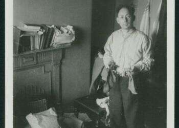 גדול חוקרי חסידות ברסלב שלא זכה למעמד שהגיע לו