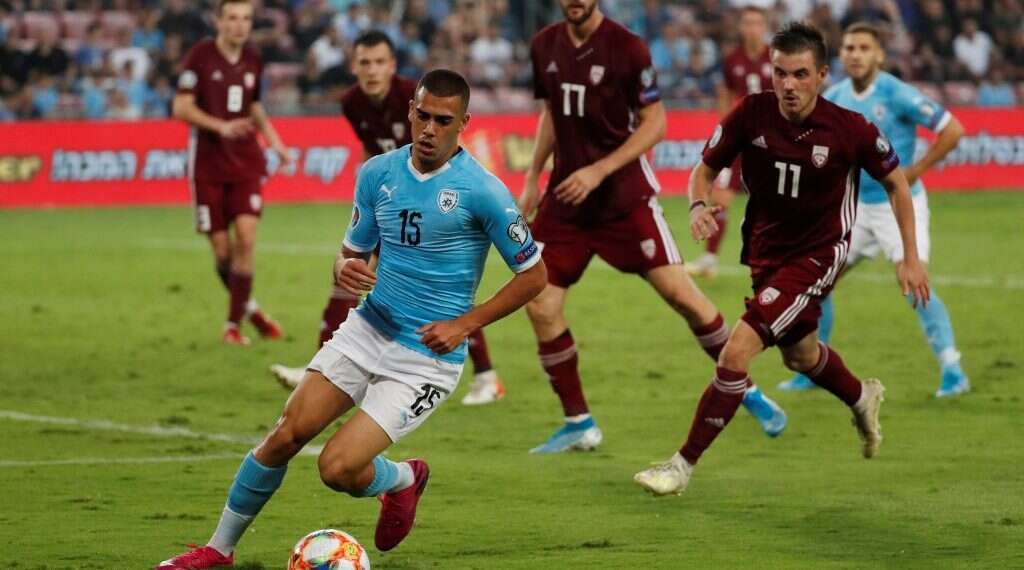 צילום: רויטרס